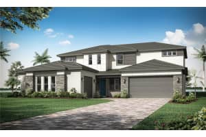 16120 SW 41st St, Miramar, FL 33027, Sold 03/04/20
