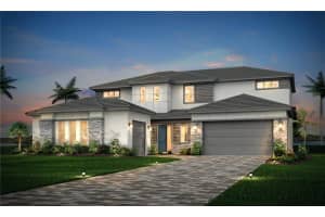 16120 SW 41st St, Miramar, FL 33027, Sold 03/04/20