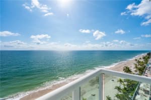 3550 Galt Ocean Dr, Fort Lauderdale, FL 33308, Sold 01/06/20