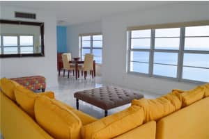 3550 Galt Ocean Dr, Fort Lauderdale, FL 33308, Sold 01/06/20