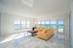 3550 Galt Ocean Dr, Fort Lauderdale, FL 33308, Sold 01/06/20