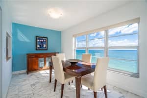 3550 Galt Ocean Dr, Fort Lauderdale, FL 33308, Sold 01/06/20