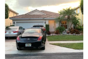 6249 Willoughby Cir, Lake Worth, FL 33463, Sold 02/04/20