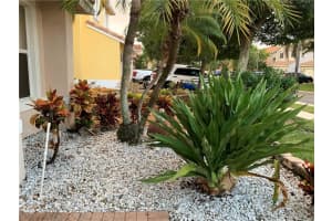 6249 Willoughby Cir, Lake Worth, FL 33463, Sold 02/04/20