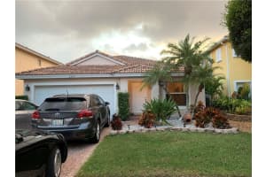 6249 Willoughby Cir, Lake Worth, FL 33463, Sold 02/04/20