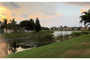 6249 Willoughby Cir, Lake Worth, FL 33463, Sold 02/04/20