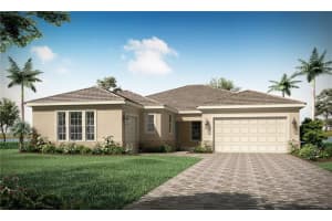 6395 Esprit Way, Boynton Beach, FL 33437, Sold 06/16/20