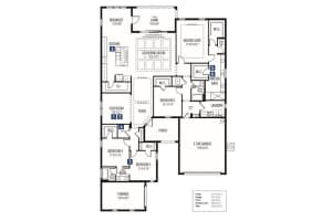 6395 Esprit Way, Boynton Beach, FL 33437, Sold 06/16/20