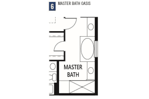 6395 Esprit Way, Boynton Beach, FL 33437, Sold 06/16/20