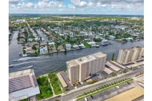 299 N Riverside Dr, Pompano Beach, FL 33062, Sold 03/27/20