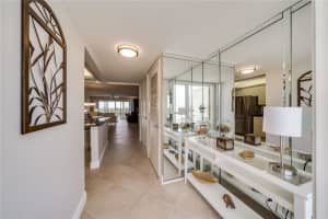 299 N Riverside Dr, Pompano Beach, FL 33062, Sold 03/27/20