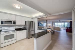 299 N Riverside Dr, Pompano Beach, FL 33062, Sold 03/27/20