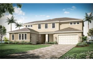 6379 Esprit Way, Boynton Beach, FL 33437, Sold 03/24/20