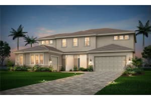6379 Esprit Way, Boynton Beach, FL 33437, Sold 03/24/20