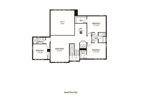 6379 Esprit Way, Boynton Beach, FL 33437, Sold 03/24/20