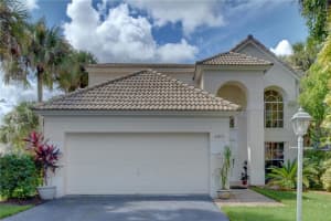 3872 Jasmine Ln, Coral Springs, FL 33065, Sold 11/22/19