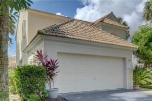 3872 Jasmine Ln, Coral Springs, FL 33065, Sold 11/22/19