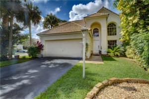 3872 Jasmine Ln, Coral Springs, FL 33065, Sold 11/22/19
