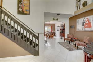 3872 Jasmine Ln, Coral Springs, FL 33065, Sold 11/22/19