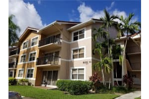 8721 Wiles Rd, Coral Springs, FL 33067, Sold 11/20/19