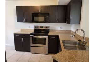 8721 Wiles Rd, Coral Springs, FL 33067, Sold 11/20/19