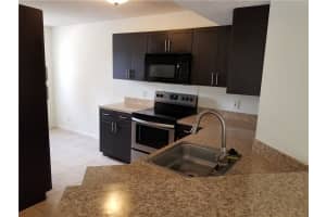 8721 Wiles Rd, Coral Springs, FL 33067, Sold 11/20/19