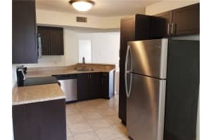 8721 Wiles Rd, Coral Springs, FL 33067, Sold 11/20/19