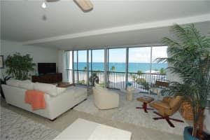 1530 S Ocean Blvd, Pompano Beach, FL 33062, Sold 10/15/20
