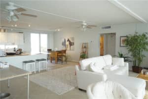 1530 S Ocean Blvd, Pompano Beach, FL 33062, Sold 10/15/20