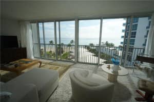 1530 S Ocean Blvd, Pompano Beach, FL 33062, Sold 10/15/20