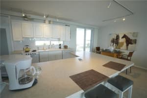 1530 S Ocean Blvd, Pompano Beach, FL 33062, Sold 10/15/20