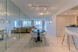 121 Golden Isles Dr, Hallandale Beach, FL 33009, Sold 01/30/20
