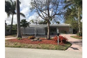 3271 S Terra Mar Dr, Pompano Beach, FL 33062, Sold 04/03/20