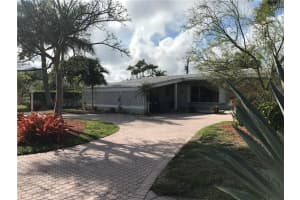 3271 S Terra Mar Dr, Pompano Beach, FL 33062, Sold 04/03/20