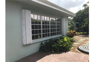 3271 S Terra Mar Dr, Pompano Beach, FL 33062, Sold 04/03/20