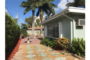 3271 S Terra Mar Dr, Pompano Beach, FL 33062, Sold 04/03/20