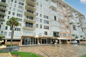 1150 Hillsboro Mile, Hillsboro Beach, FL 33062, Sold 04/23/20