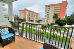 1150 Hillsboro Mile, Hillsboro Beach, FL 33062, Sold 04/23/20