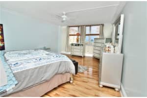 1150 Hillsboro Mile, Hillsboro Beach, FL 33062, Sold 04/23/20