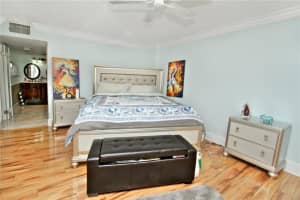 1150 Hillsboro Mile, Hillsboro Beach, FL 33062, Sold 04/23/20