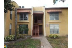 4407 Treehouse Ln, Tamarac, FL 33319, Sold 12/03/19