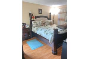 4407 Treehouse Ln, Tamarac, FL 33319, Sold 12/03/19
