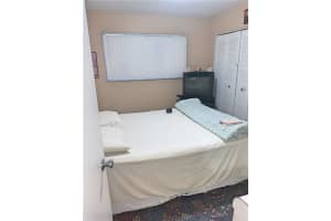 4407 Treehouse Ln, Tamarac, FL 33319, Sold 12/03/19