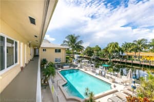 2811 NE 51st St, Fort Lauderdale, FL 33308, Sold 01/28/20