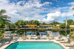 2811 NE 51st St, Fort Lauderdale, FL 33308, Sold 01/28/20