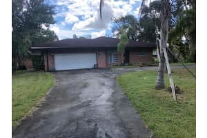 201 SW 118th Ave, Plantation, FL 33325, Sold 11/14/19