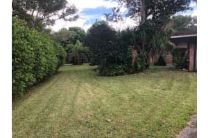 201 SW 118th Ave, Plantation, FL 33325, Sold 11/14/19