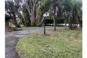 201 SW 118th Ave, Plantation, FL 33325, Sold 11/14/19