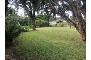 201 SW 118th Ave, Plantation, FL 33325, Sold 11/14/19