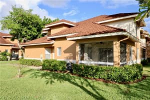 801 NW 91st Terrace, Plantation, FL 33324, Sold 12/06/19